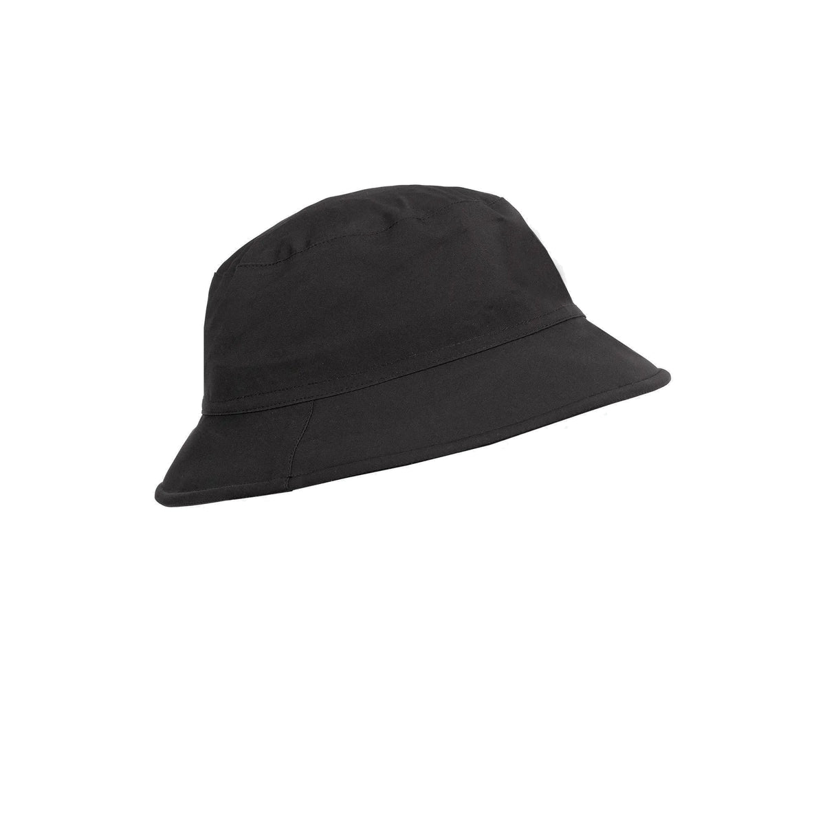 Galvin Green Addison Cresting - Black – bild 2