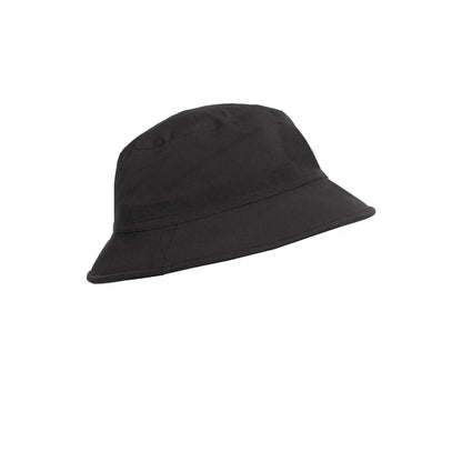 Galvin Green Addison Cresting - Black – bild 2