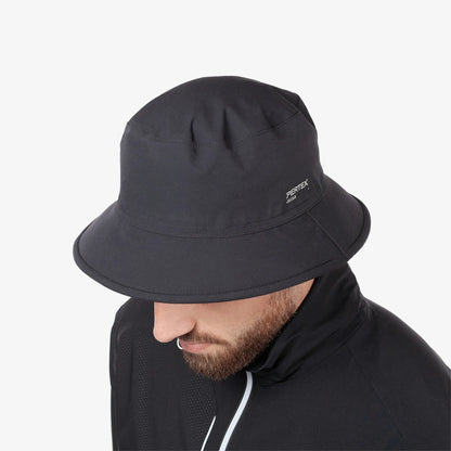 Galvin Green Addison Cresting - Black – bild 3