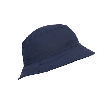 Galvin Green Addison Cresting - Navy – bild 2