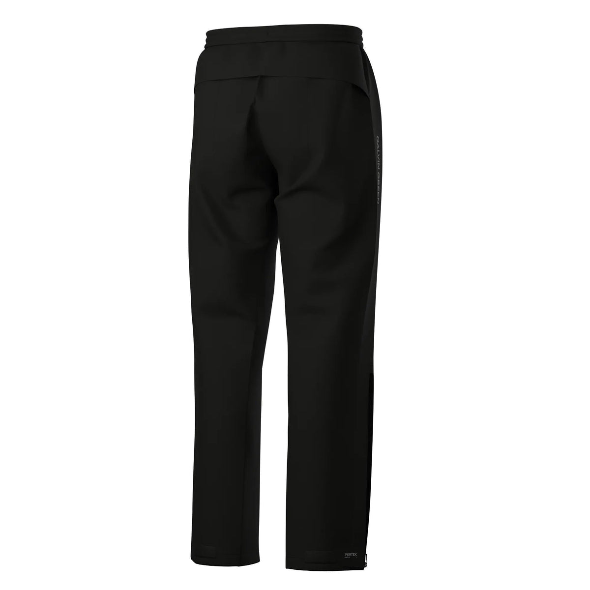 Galvin Green Adrian - Black – bild 8