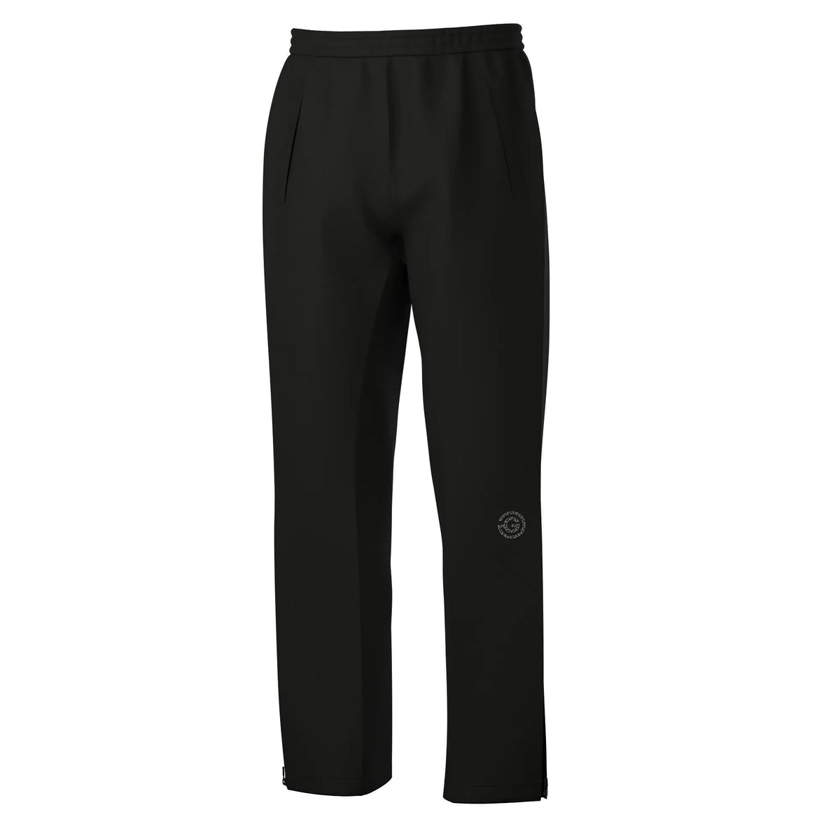 Galvin Green Adrian - Black – bild 1