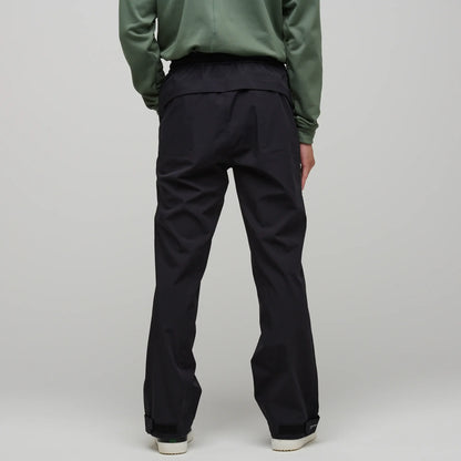 Galvin Green Adrian - Black – bild 6