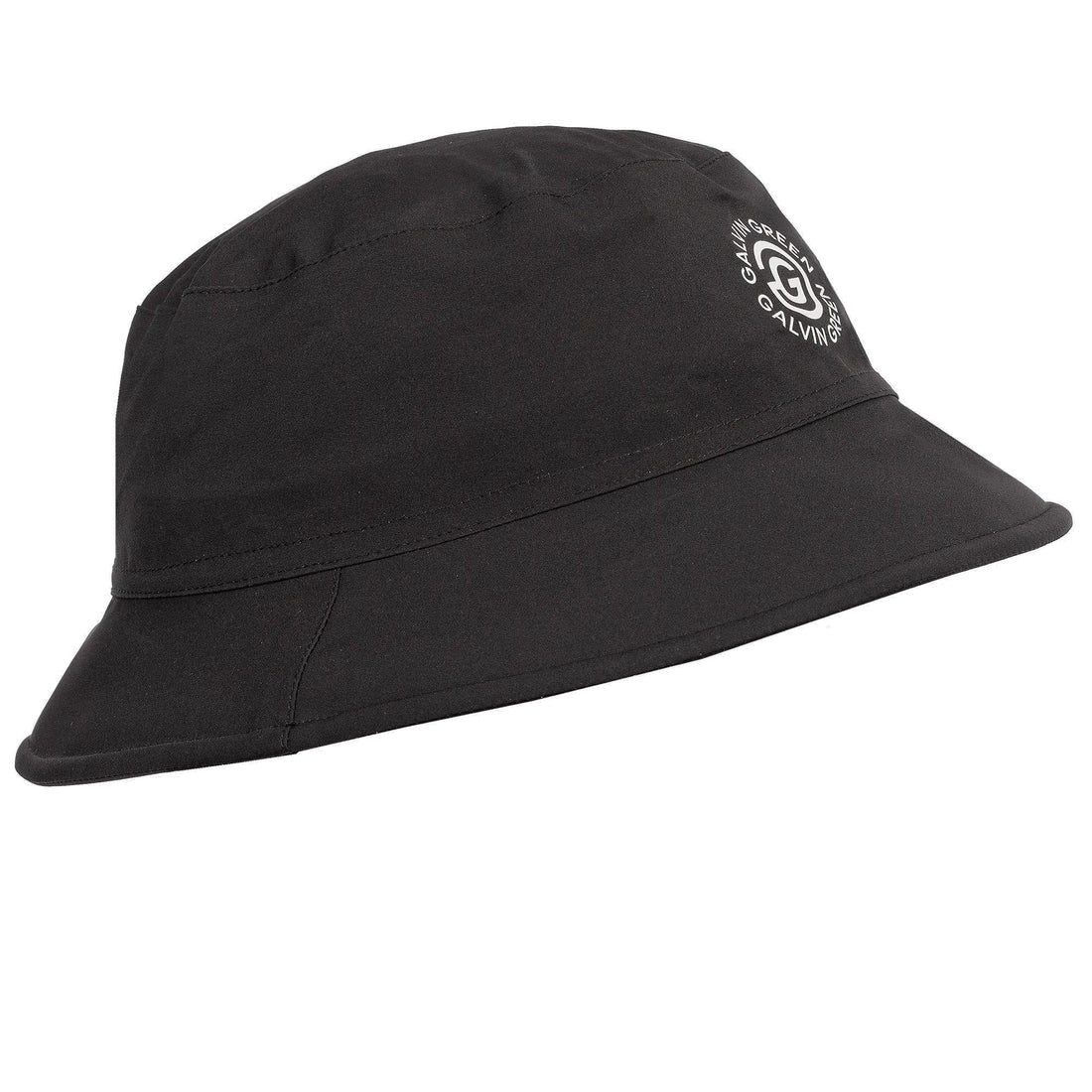 Galvin Green Aiden - Black – bild 1