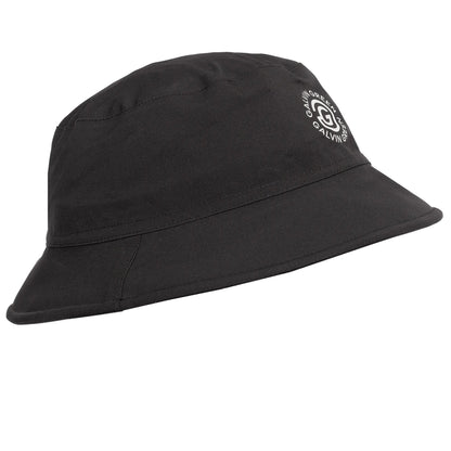 Galvin Green Aiden - Black – bild 1