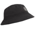 Galvin Green Aiden - Black – bild 1