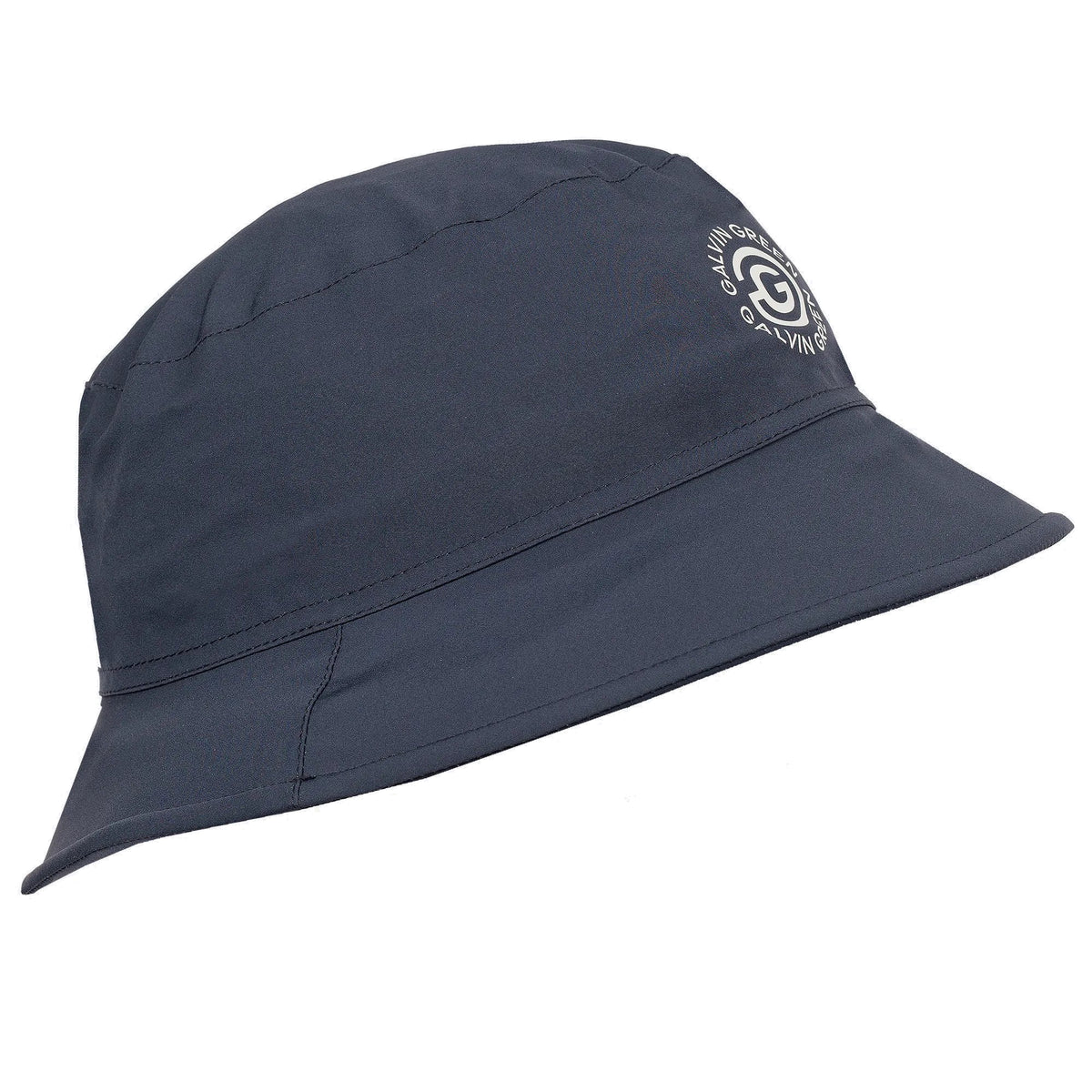 Galvin Green Aiden - Navy – bild 1