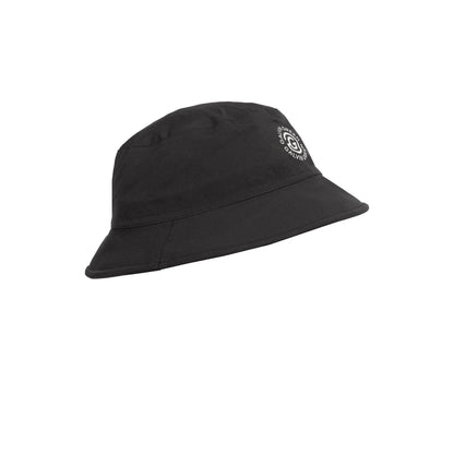 Galvin Green Aiden - Black – bild 2