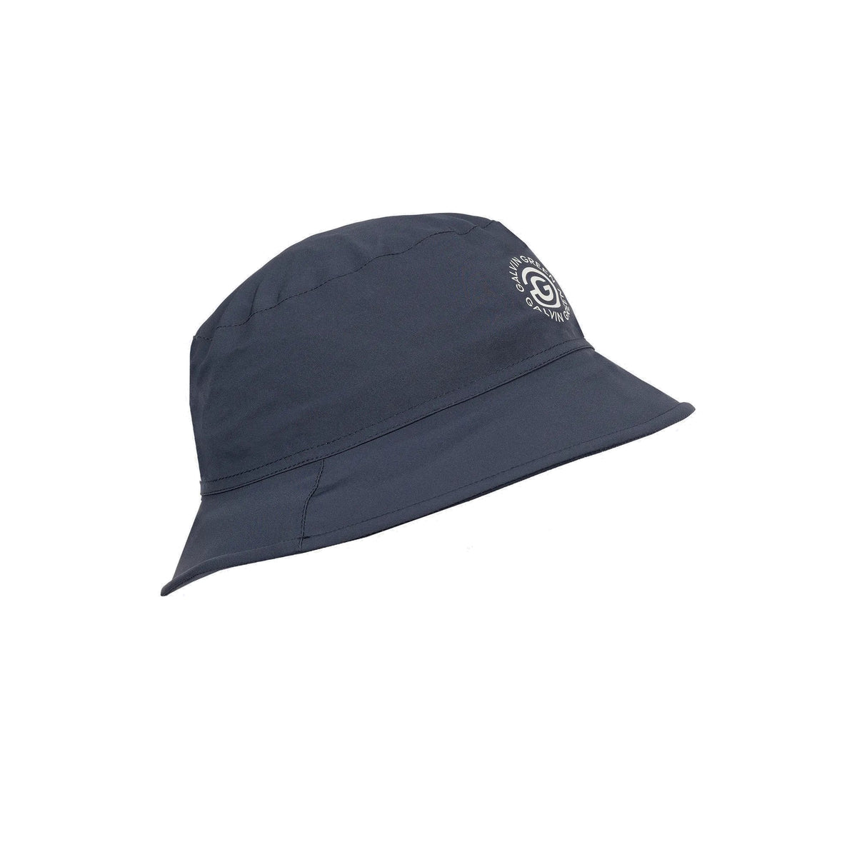 Galvin Green Aiden - Navy – bild 2