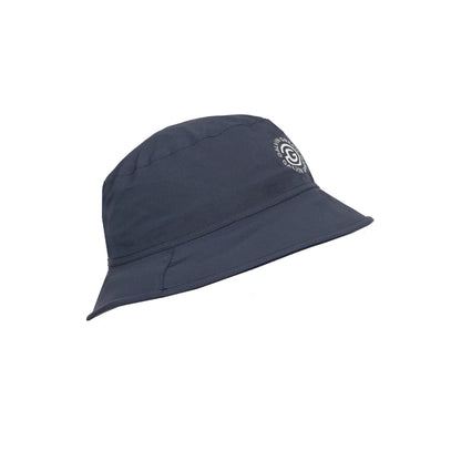Galvin Green Aiden - Navy – bild 2