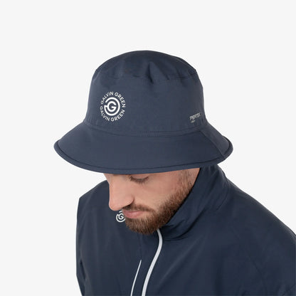 Galvin Green Aiden - Navy – bild 3