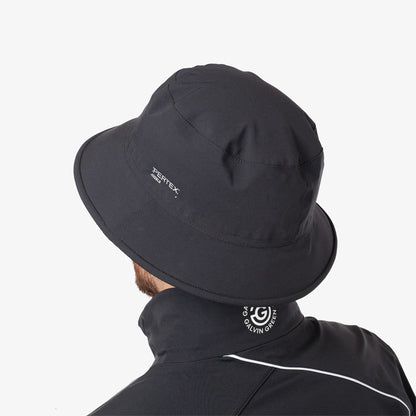 Galvin Green Aiden - Black – bild 4