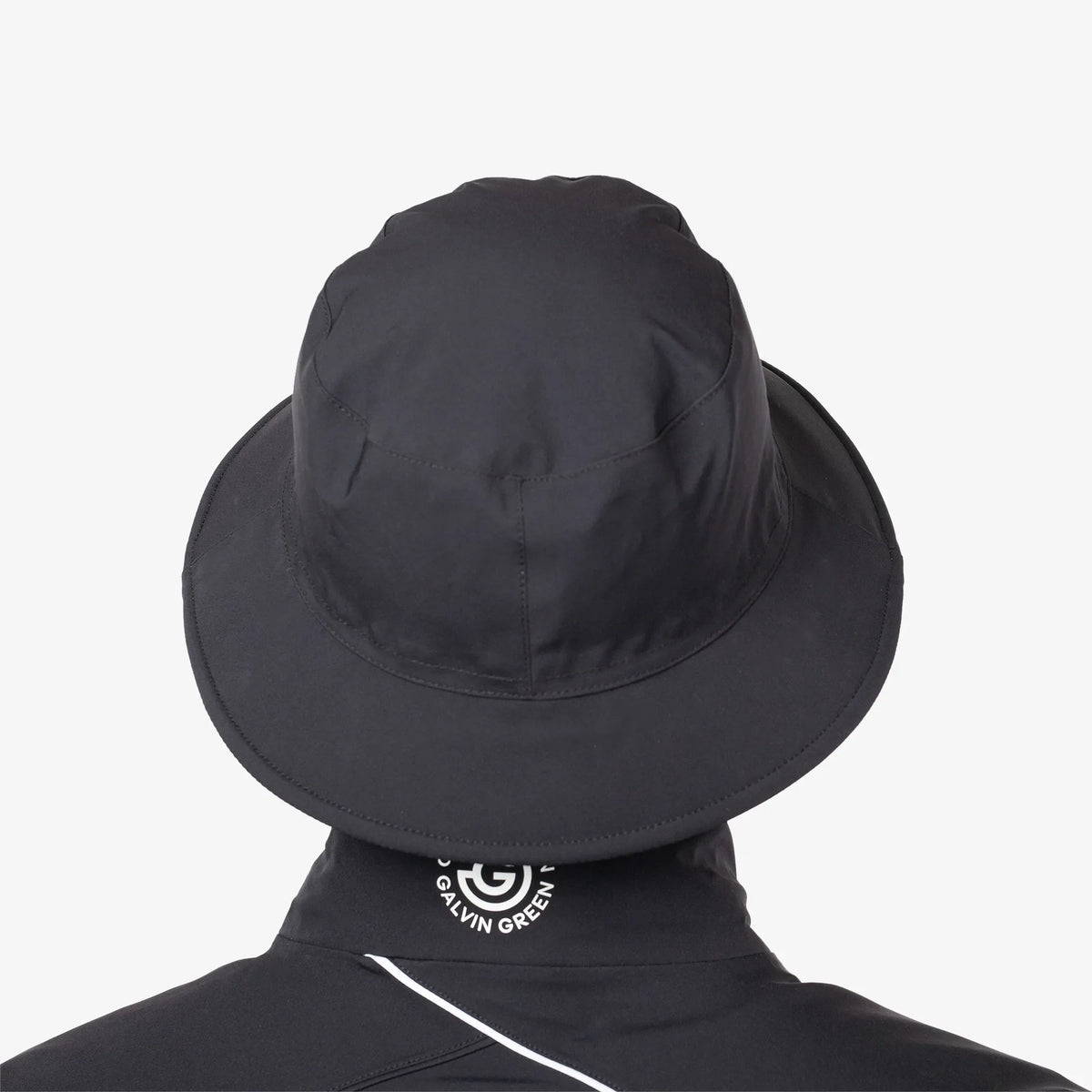 Galvin Green Aiden - Black – bild 5