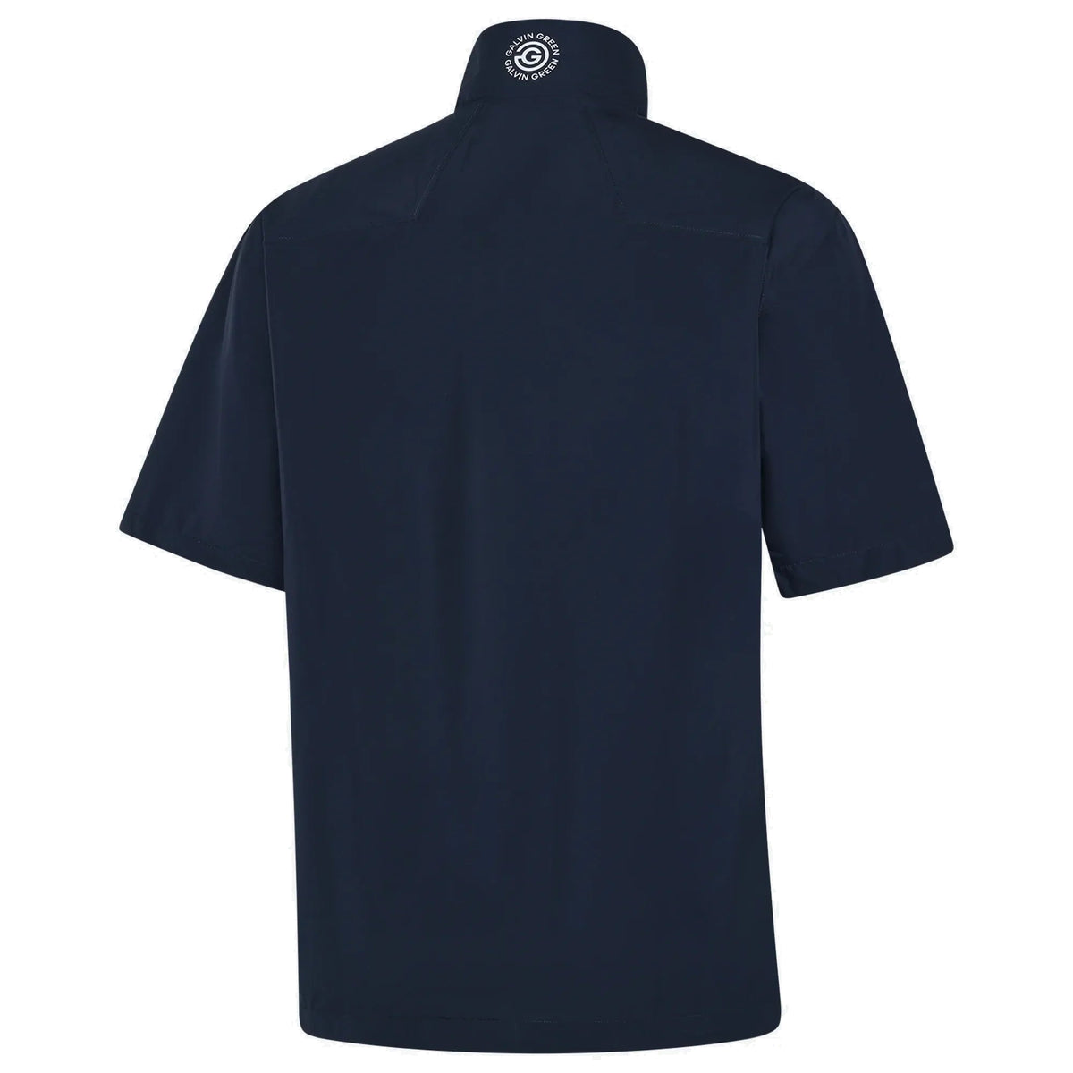 Galvin Green Air - Navy/White – bild 8