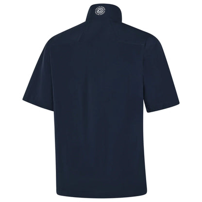 Galvin Green Air - Navy/White – bild 8