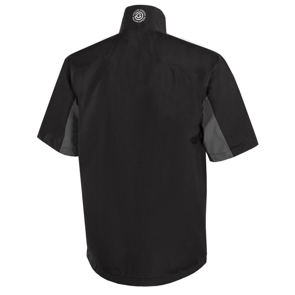 Galvin Green Air - Black/Forged Iron – bild 9