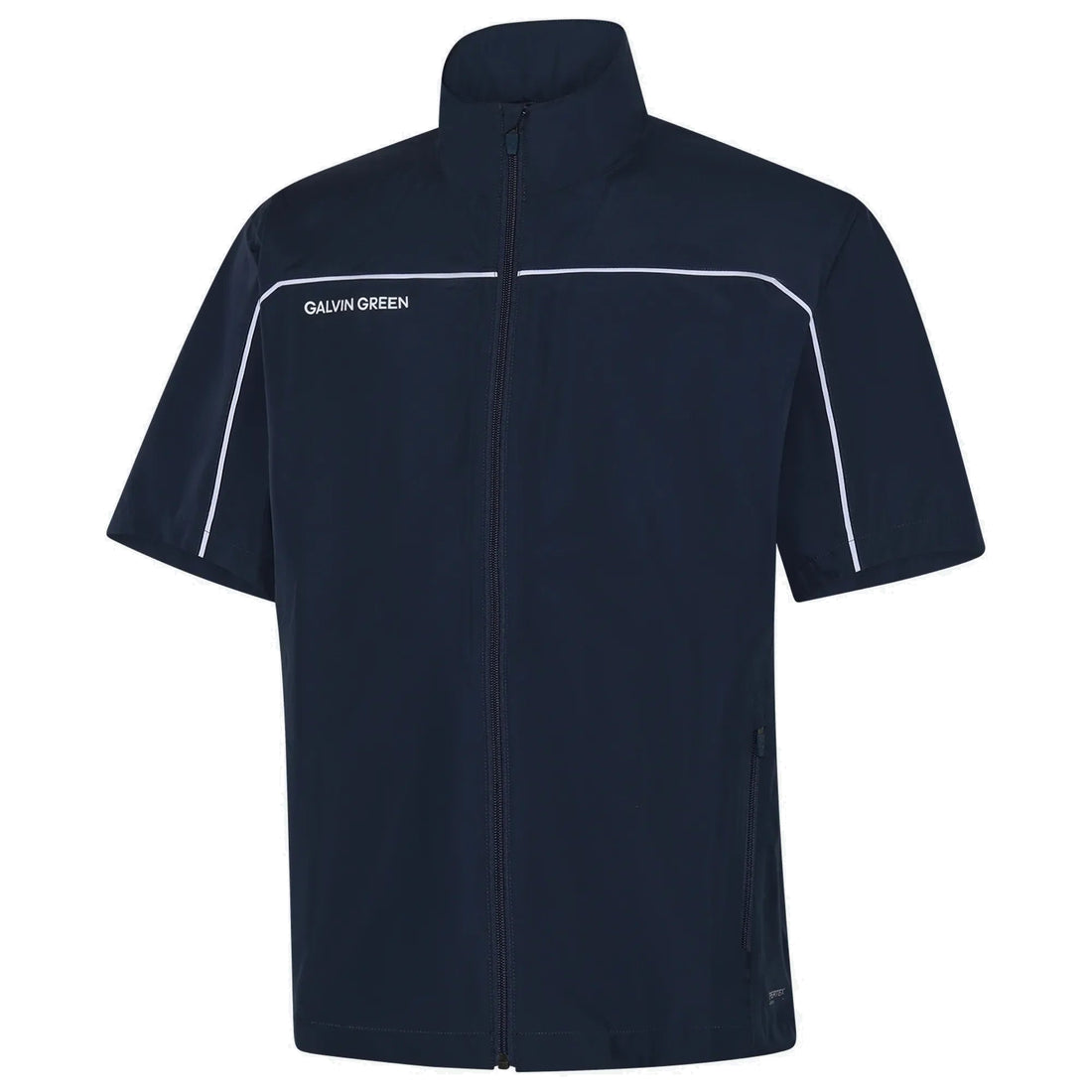 Galvin Green Air - Navy/White – bild 1