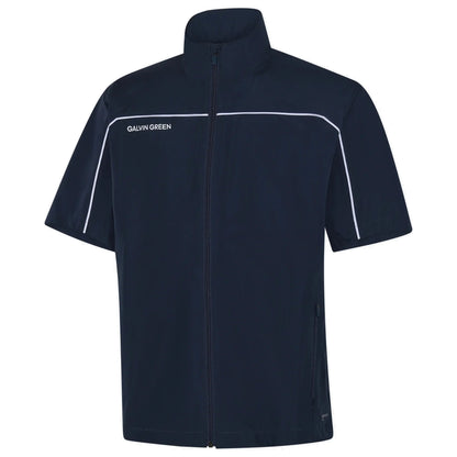 Galvin Green Air - Navy/White – bild 1