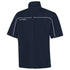 Galvin Green Air - Navy/White – bild 1