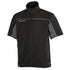 Galvin Green Air - Black/Forged Iron – bild 1