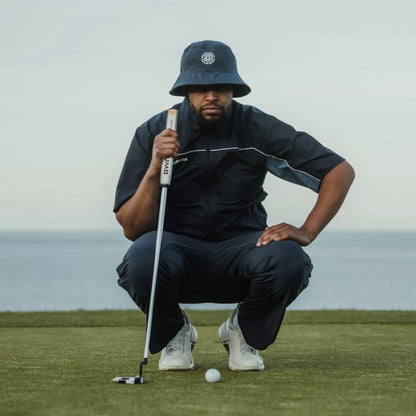 Galvin Green Alan - Navy – bild 11