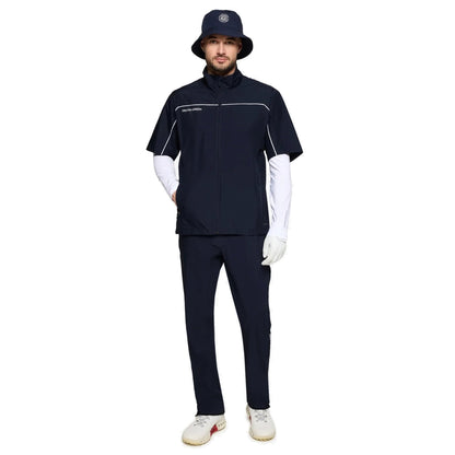Galvin Green Air - Navy/White – bild 3