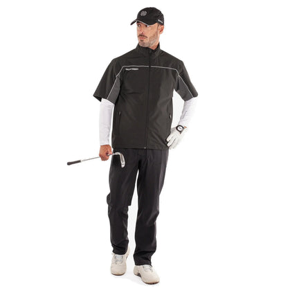 Galvin Green Air - Black/Forged Iron – bild 3