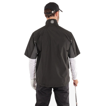 Galvin Green Air - Black/Forged Iron – bild 6
