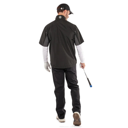 Galvin Green Air - Black/Forged Iron – bild 8