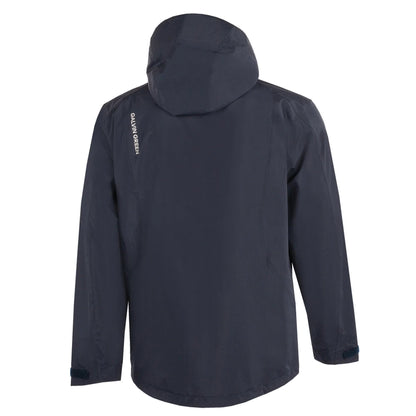 Galvin Green Akron - Navy – bild 10