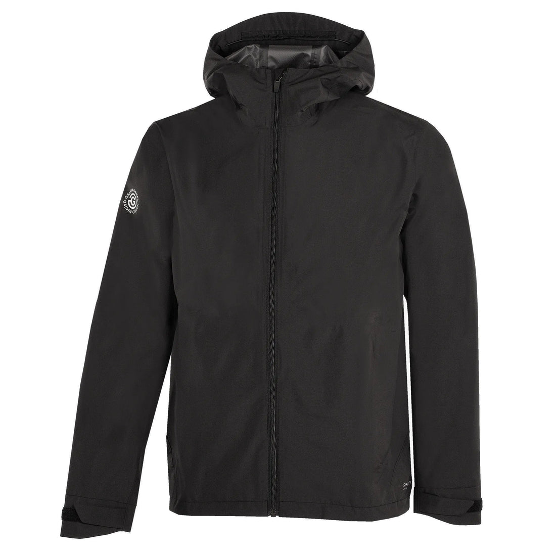 Galvin Green Akron - Black – bild 1