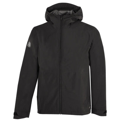 Galvin Green Akron - Black – bild 1