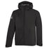 Galvin Green Akron - Black – bild 1