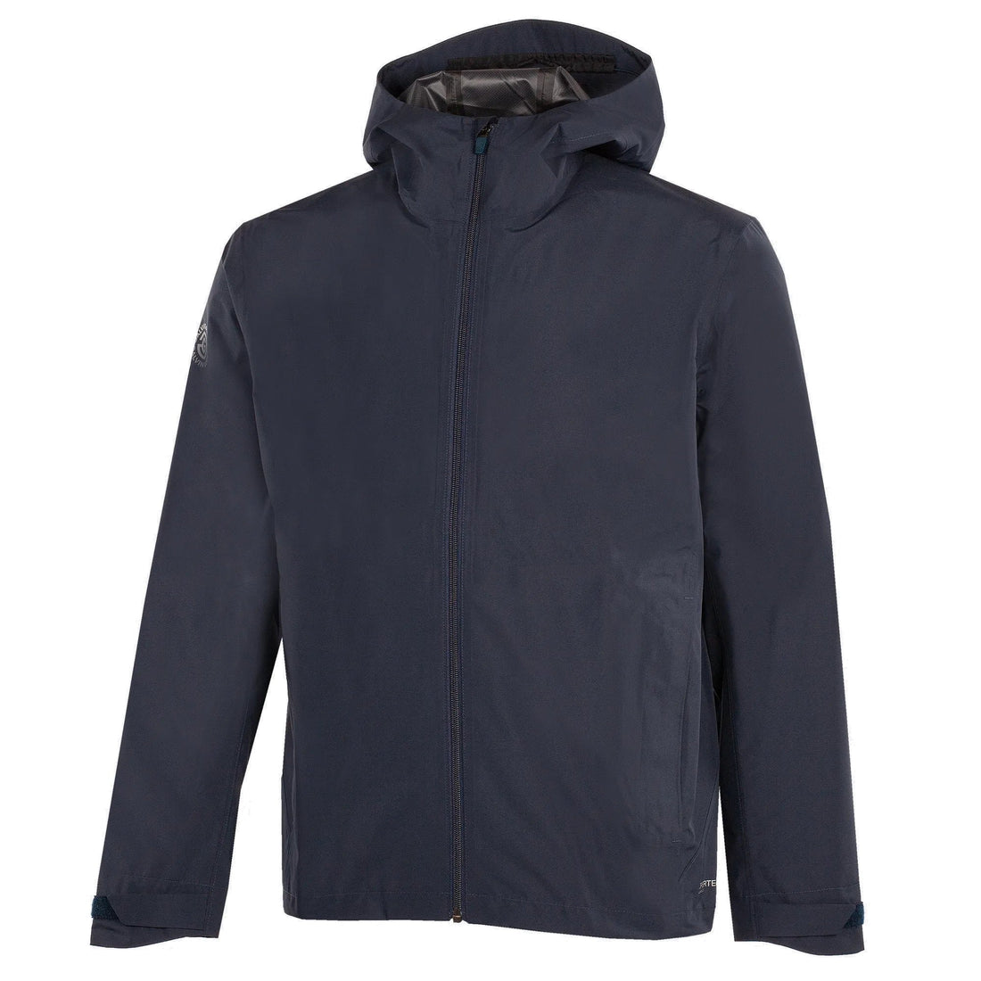 Galvin Green Akron - Navy – bild 1