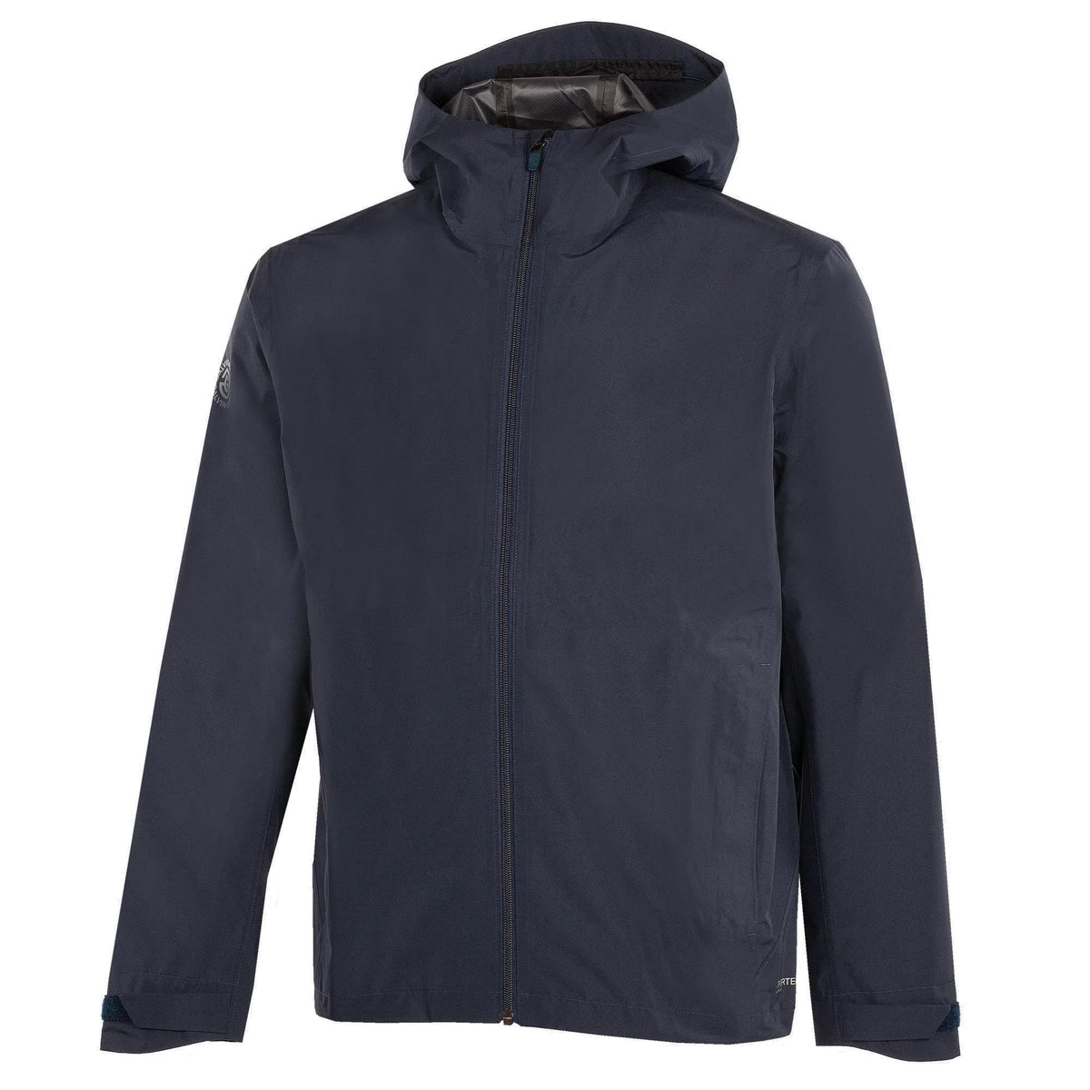 Galvin Green Akron - Navy – bild 1