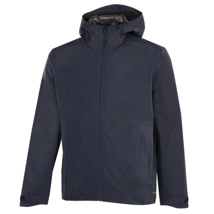 Galvin Green Akron - Navy – bild 1