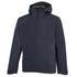 Galvin Green Akron - Navy – bild 1