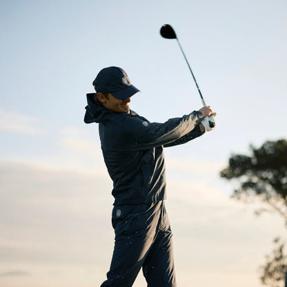 Galvin Green Akron - Navy – bild 11