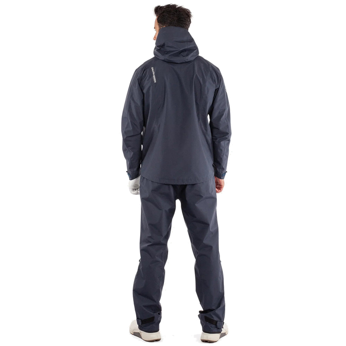Galvin Green Akron - Navy – bild 9