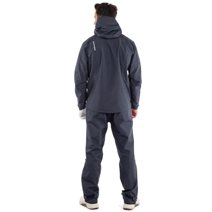 Galvin Green Akron - Navy – bild 9