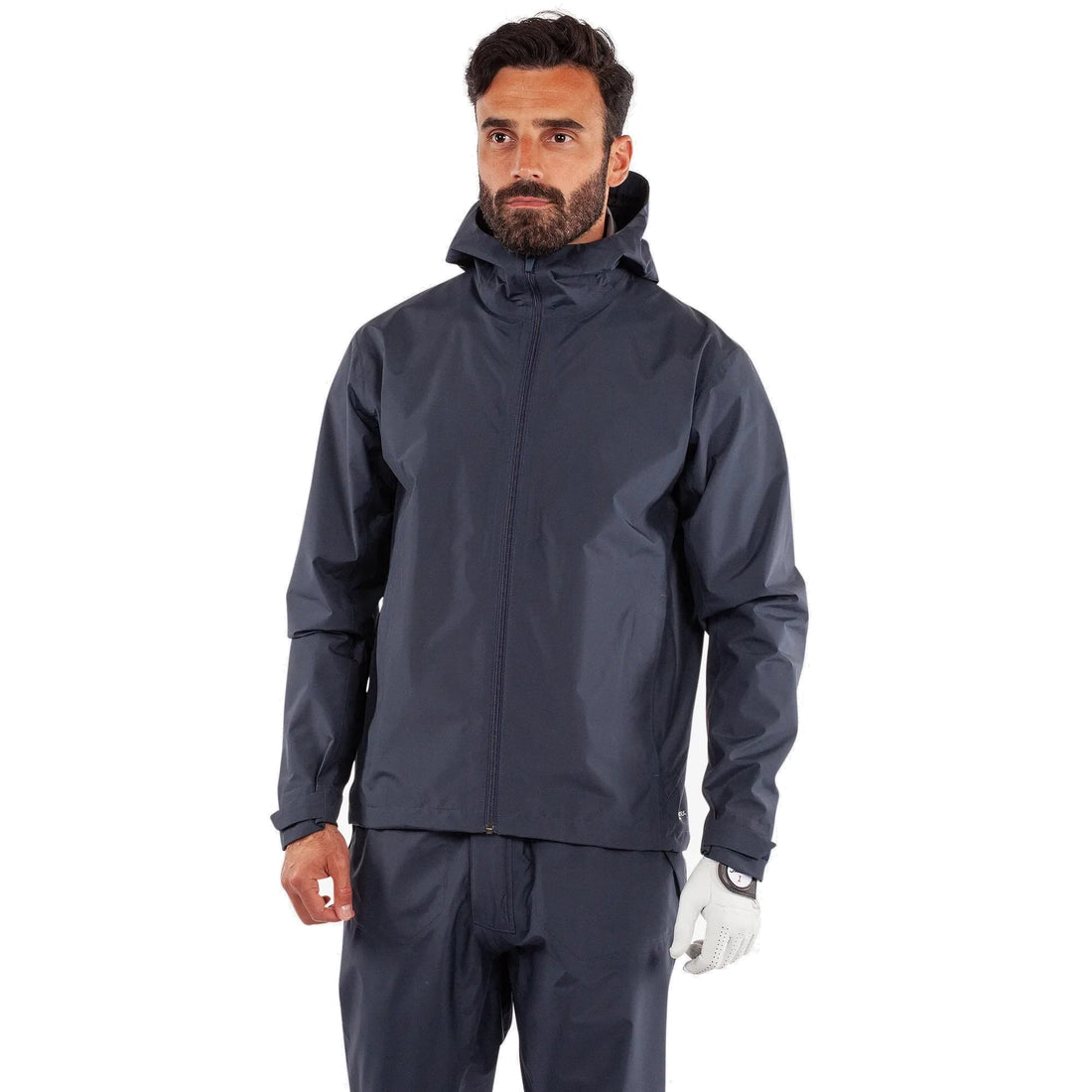 Galvin Green Akron - Navy – bild 2