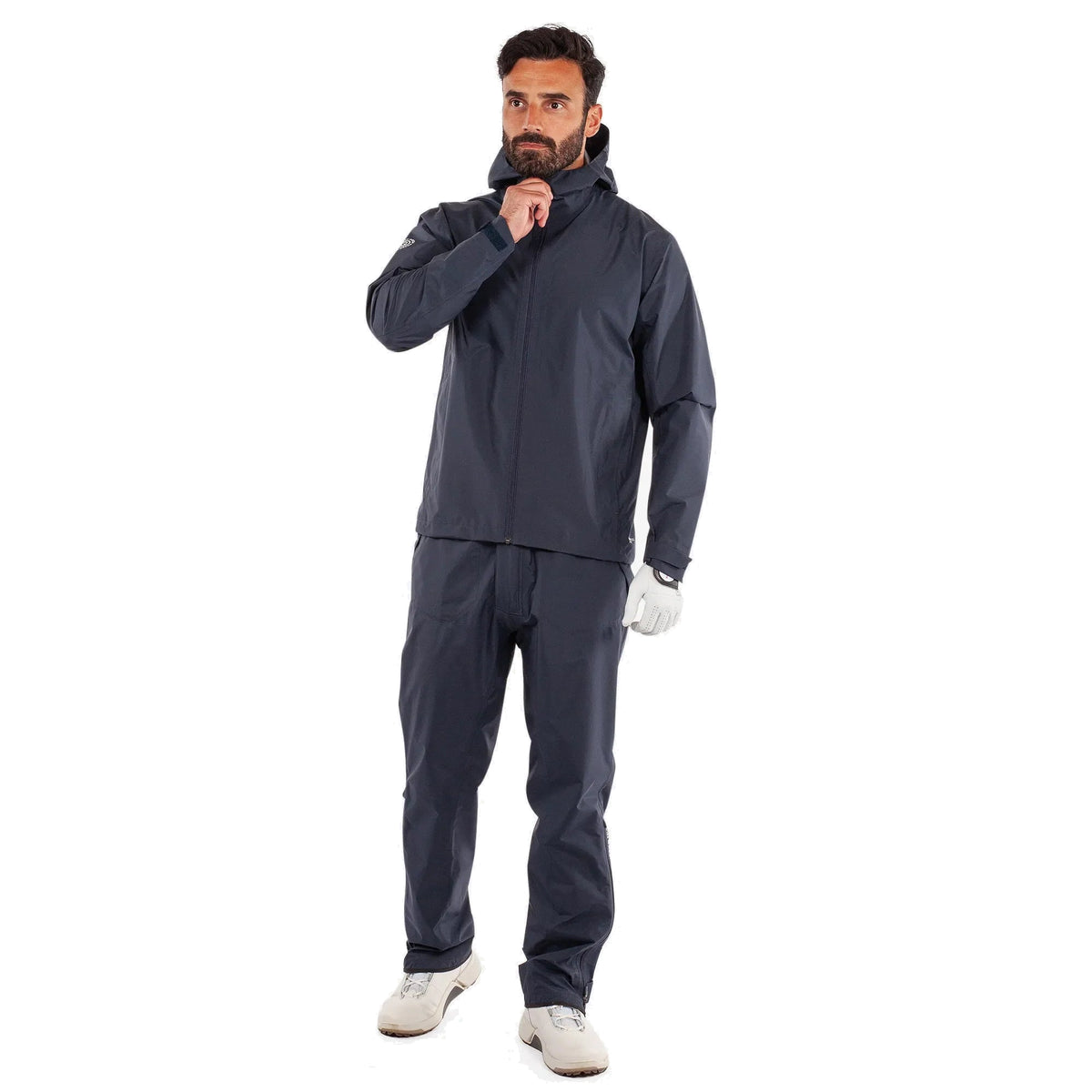 Galvin Green Akron - Navy – bild 3