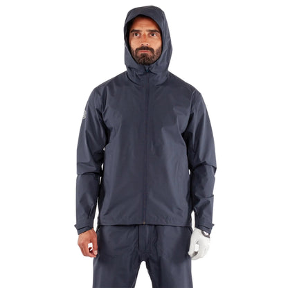 Galvin Green Akron - Navy – bild 6