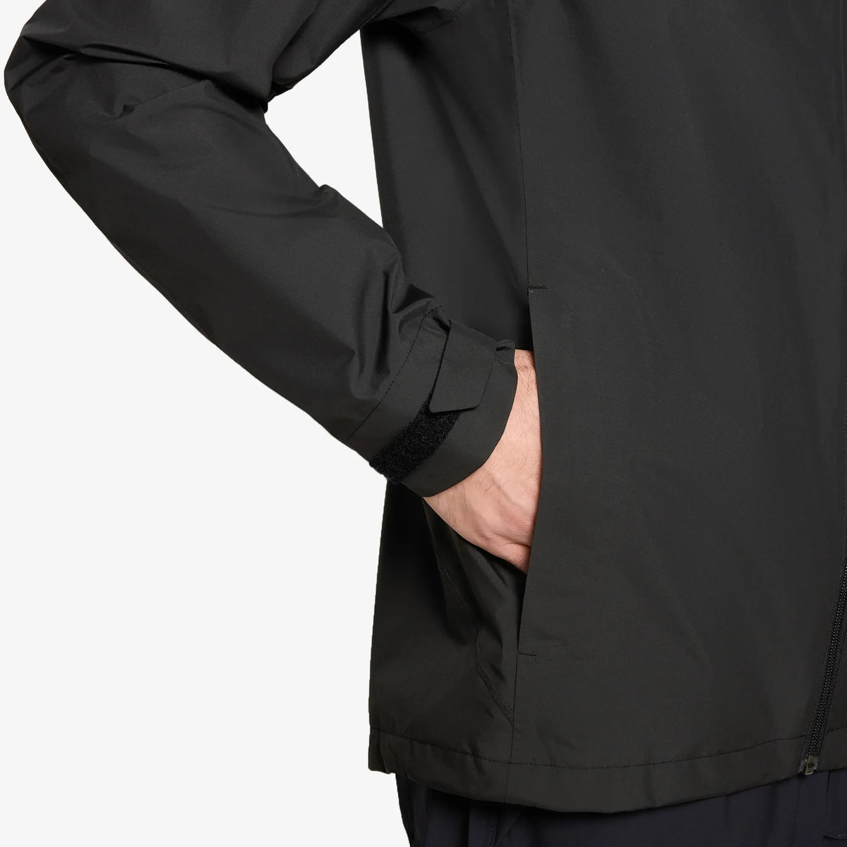 Galvin Green Akron - Black – bild 5
