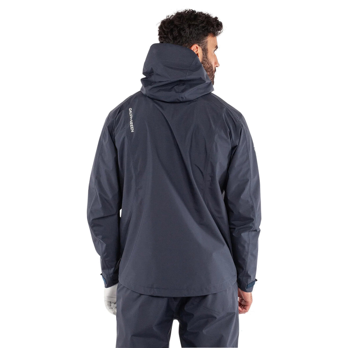 Galvin Green Akron - Navy – bild 4