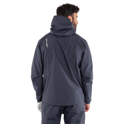 Galvin Green Akron - Navy – bild 4