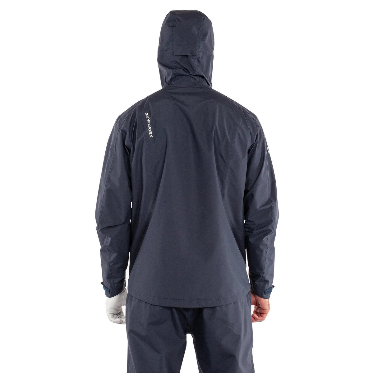 Galvin Green Akron - Navy – bild 7