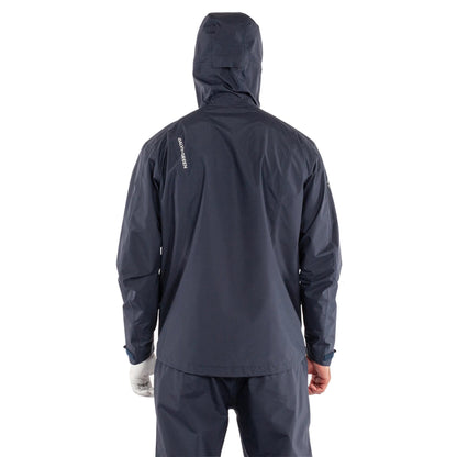 Galvin Green Akron - Navy – bild 7