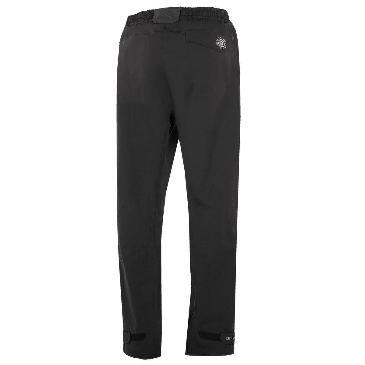 Galvin Green Alan - Black – bild 9
