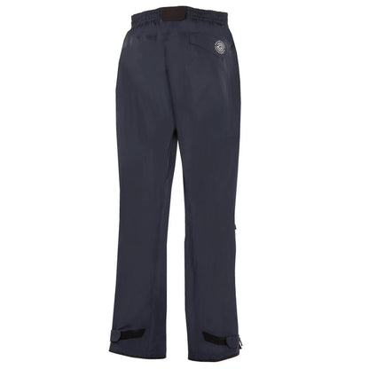 Galvin Green Alan - Navy – bild 9